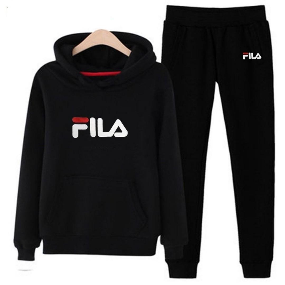 ecko mens hoodie