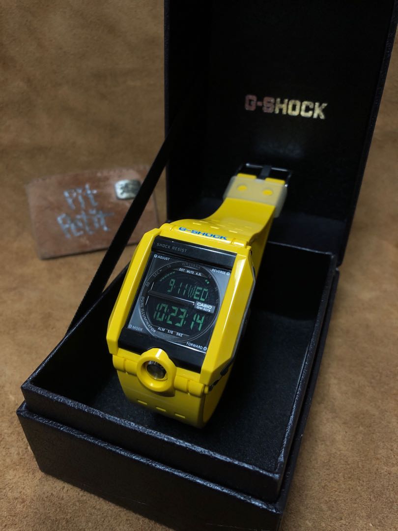 G shock g 8100 price shop