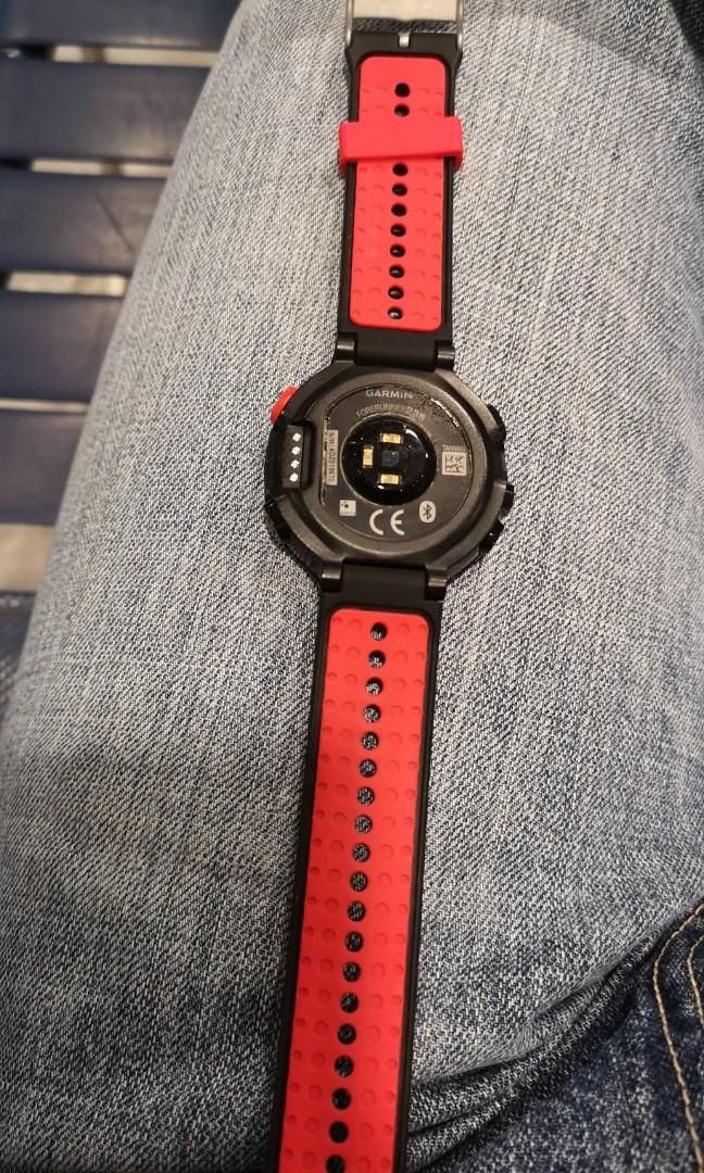 Garmin Forerunner FR235 for sale