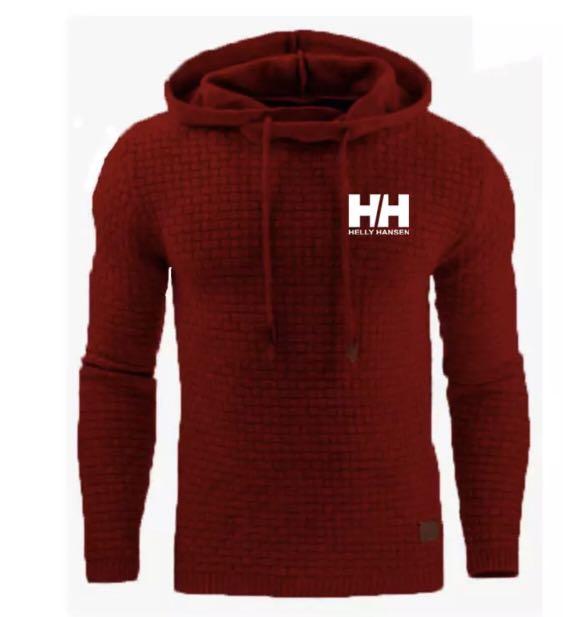 HELLY HANSEN men Hoodies 2019 Men s Fashion Coats Jackets and Outerwear on Carousell