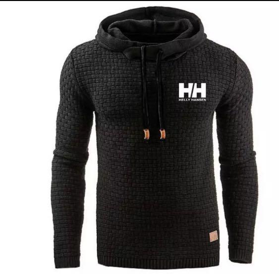 Hoodies for men 2019 hotsell