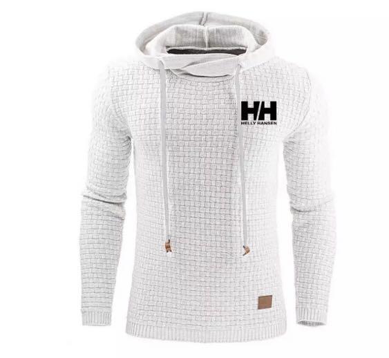 HELLY HANSEN men Hoodies 2019 Men s Fashion Coats Jackets and Outerwear on Carousell