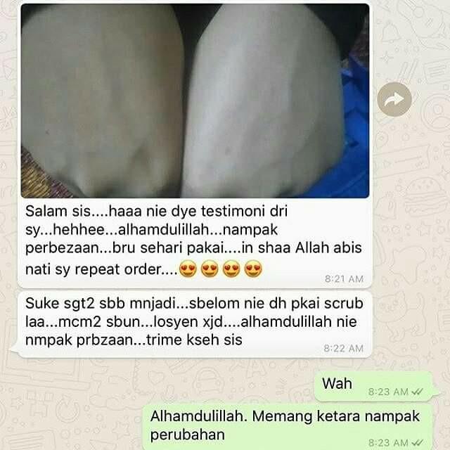 Honey Glow Beauty Soap Whitening Soap Sabun Daki Underarm Whitening Health Beauty Bath Body On Carousell