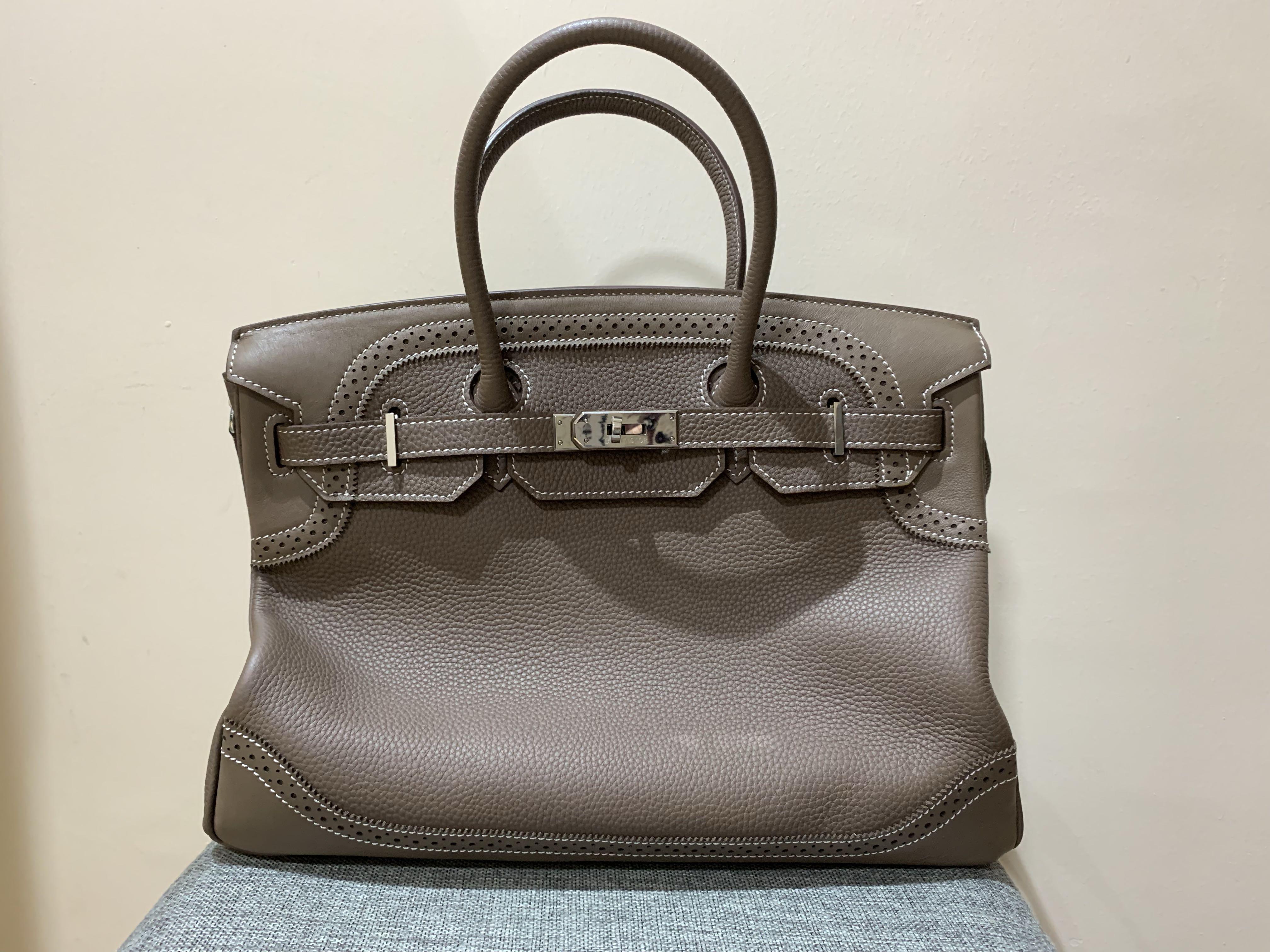 house of hello bag price