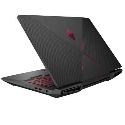 Hp Omen Laptop 17 An135tx Electronics Computers Laptops On Carousell