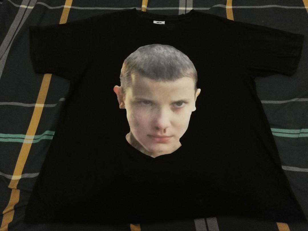 Ih Nom Uh Nit Paris Pro Club Men S Fashion Clothes Tops On Carousell We prefer substance over flash and strive for the authentic, classic and true. ih nom uh nit paris pro club men s