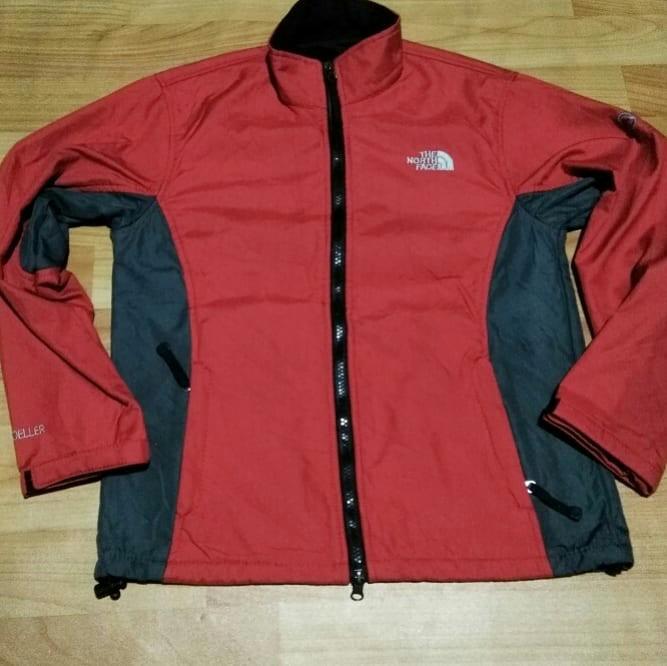 north face 3x womens