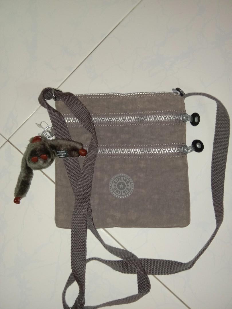 kipling sling bag 2019