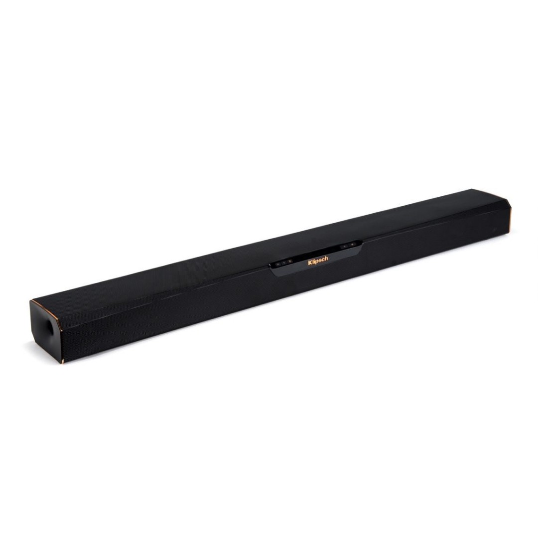 soundbar 5.1 pantip