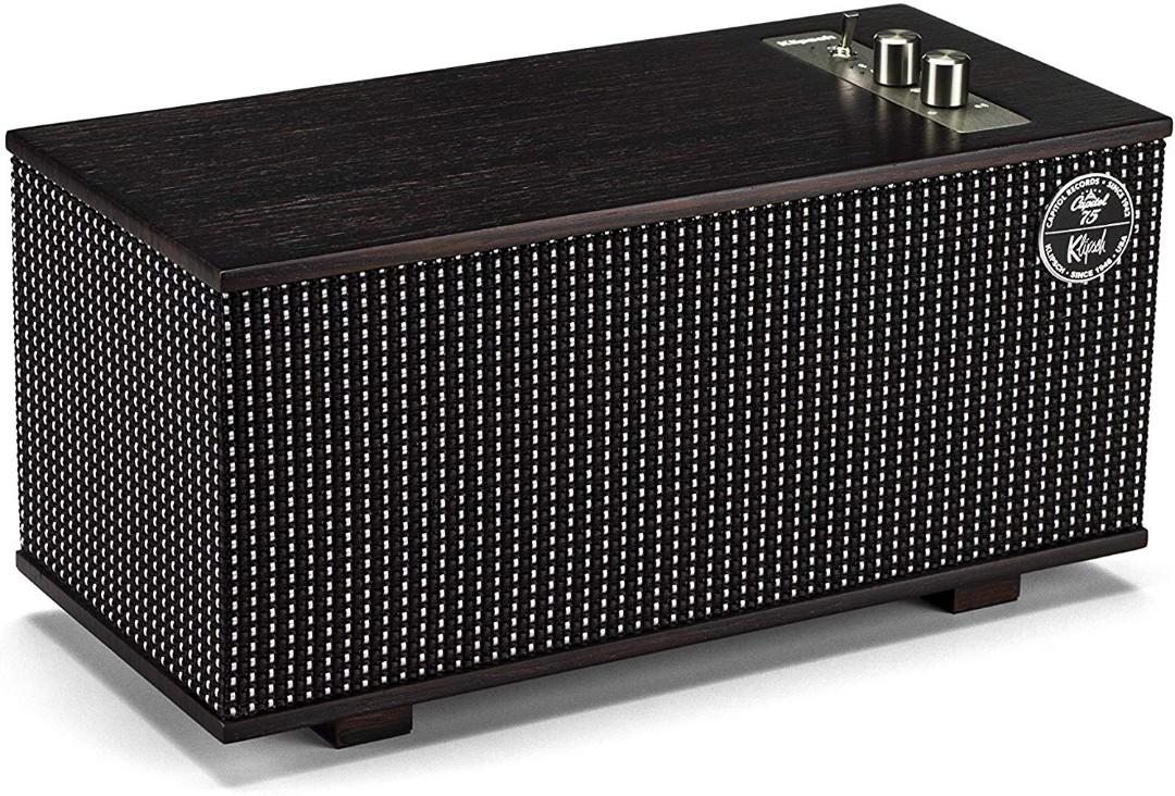 klipsch speaker parts ebay