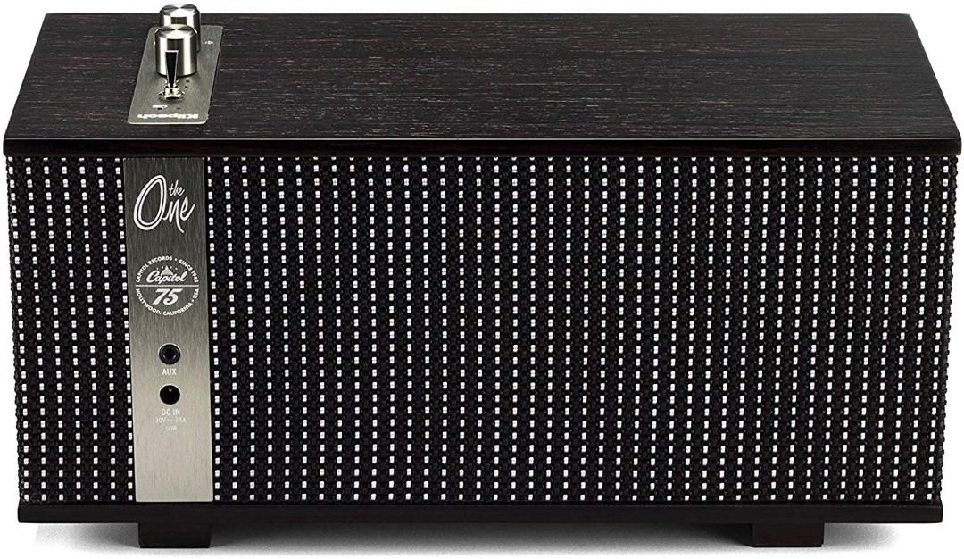 klipsch speaker parts ebay