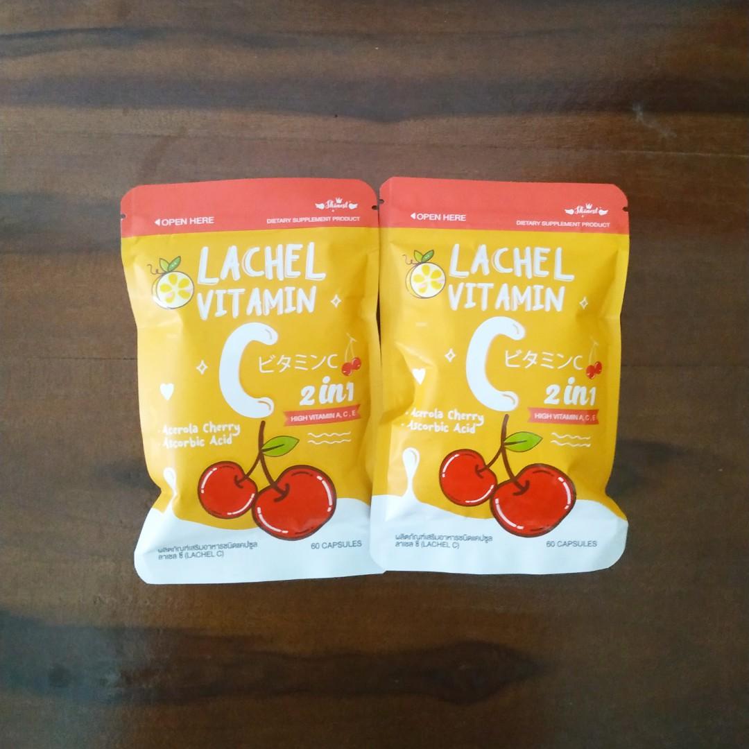 Download Laechel For iPhone