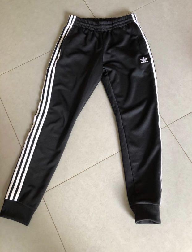 adidas jeans for sale