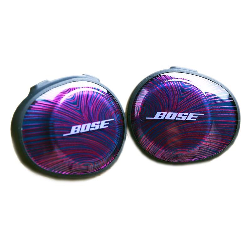 Bose soundsport violet online