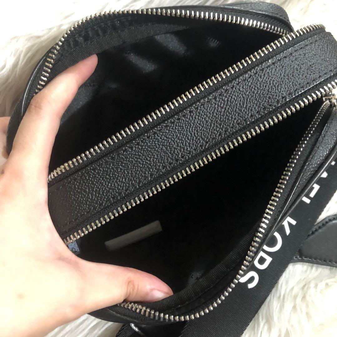 Michael kors lacey best sale camera bag