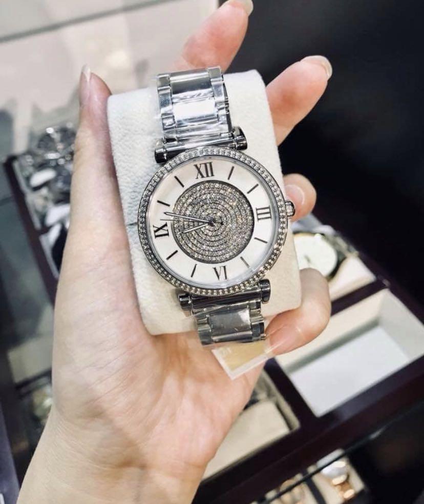 michael kors mk3355
