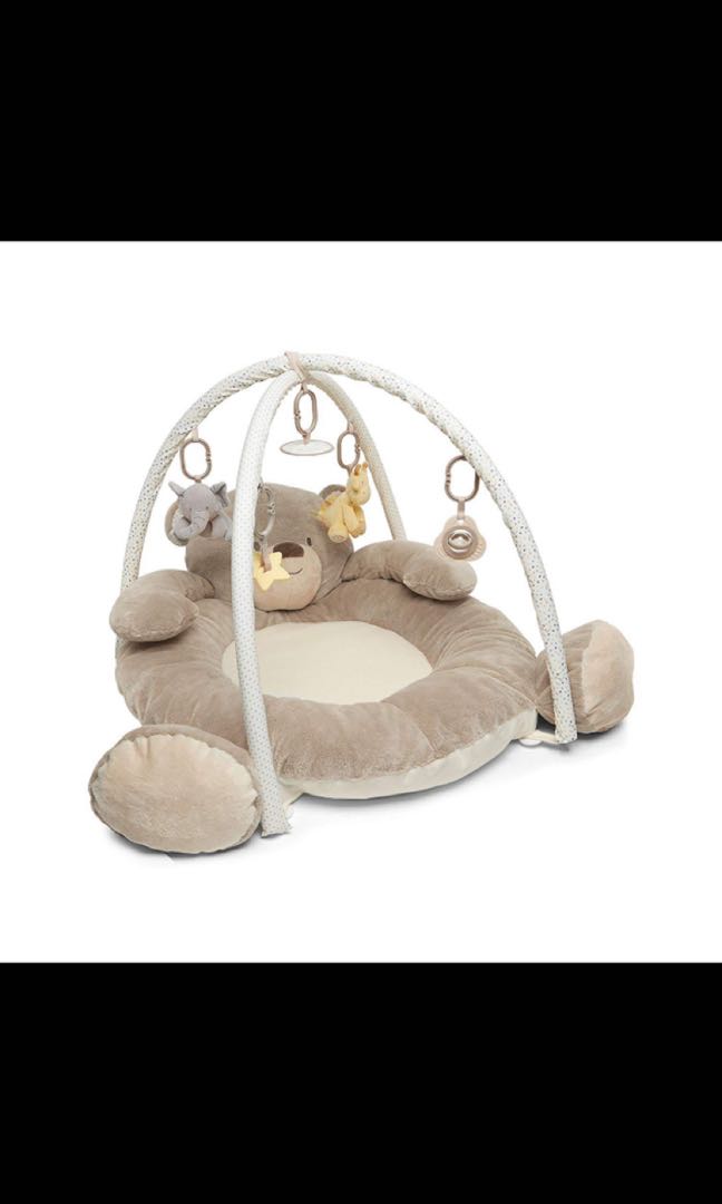 Mothercare playmat, Babies & Kids, Infant Playtime on Carousell