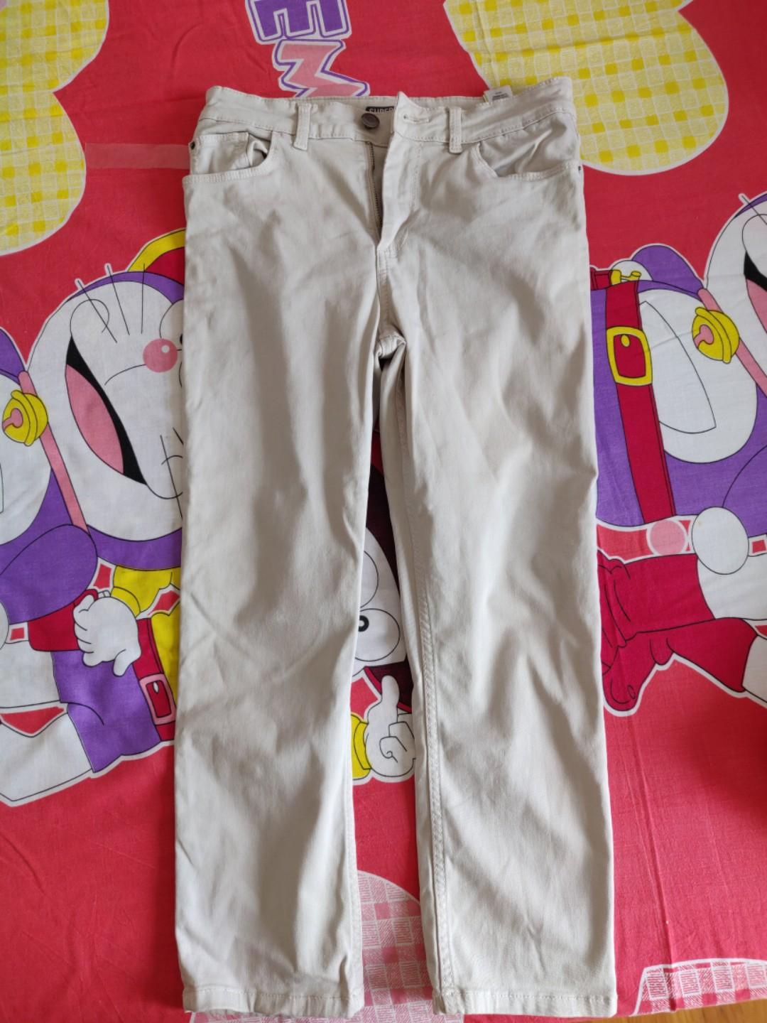 Size 8 jeggings clearance