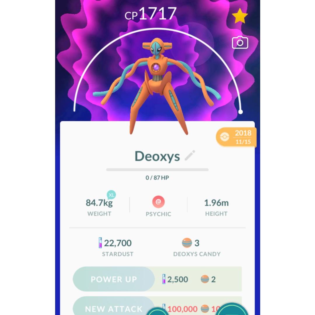 Mystic Blue Pokemon Go Account Deoxys Giratina Cresselia 4xraikou 2xlapras Samsung Oppo Huawei Google Android Iphone Apple Ipad Ios Playable Mobile Gaming Toys Games Video Gaming In Game Products On - pokemon go team mystic outfit sale roblox