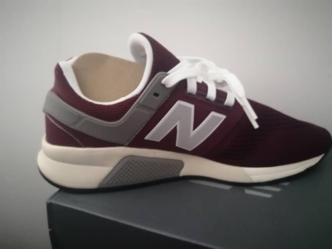 nb 247