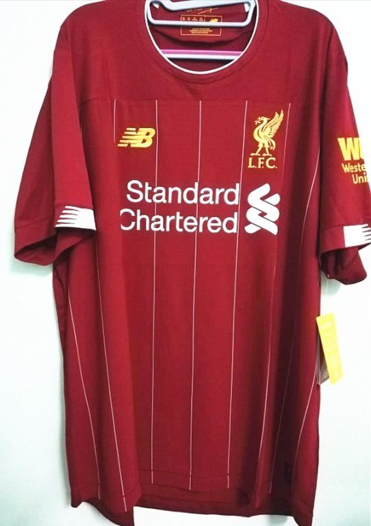 new balance jersey malaysia