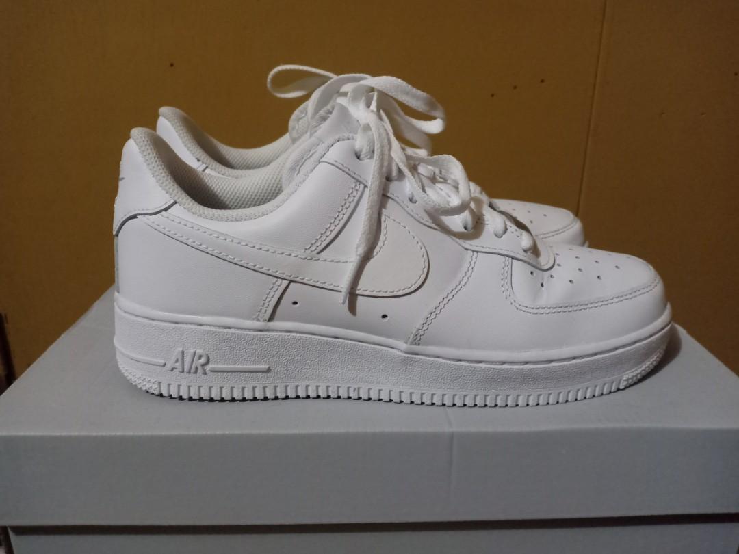 af1 87