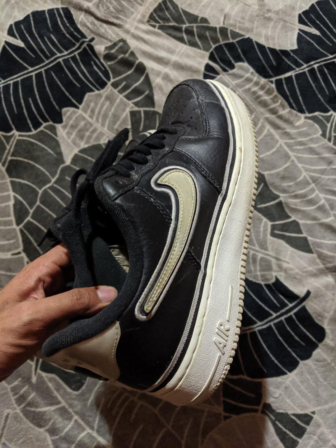 nike air force 1af1