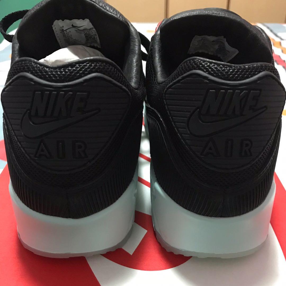 Nike outlet 90 vinyl