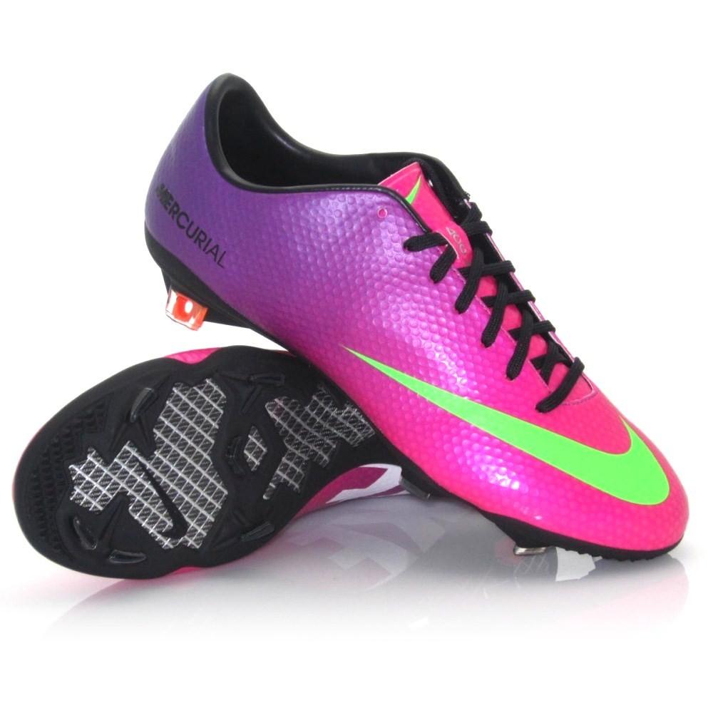 buy nike mercurial