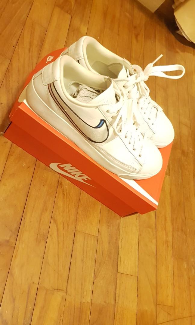 ww84 nike shoes