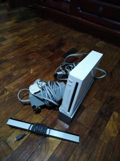 (Category: ) located in . Submitted by johncavendish (Listing ID 250907615, Image 1). Description: .