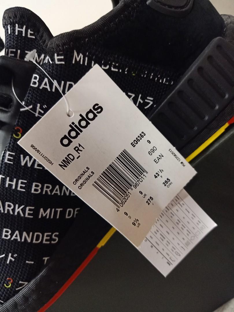 Nmd berlin tokyo deals