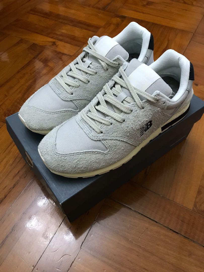 new balance hong kong