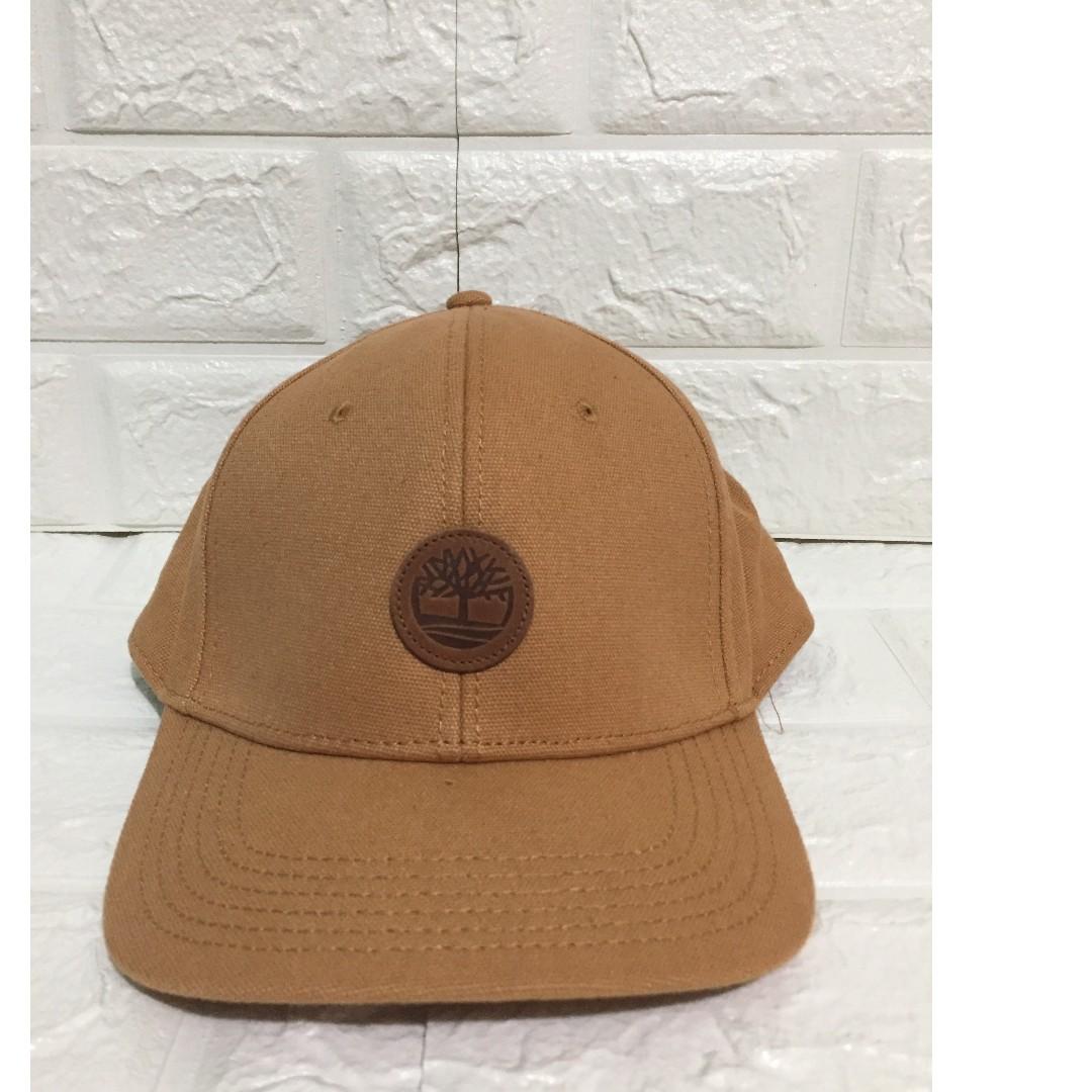 timberland 25