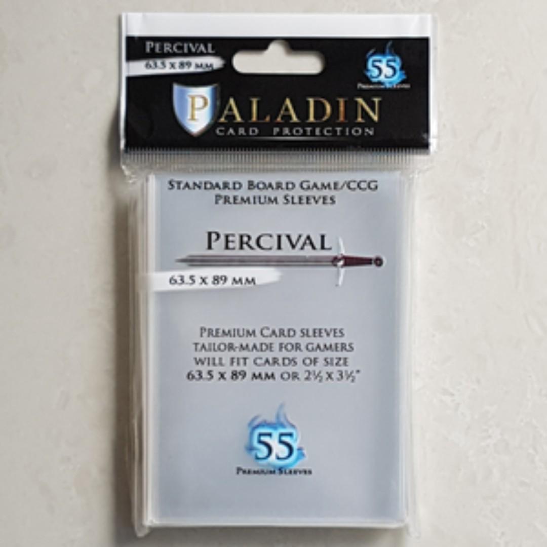 marvel crisis protocol card sleeves Protecting Marvel Crisis Protocol Cards - BCW Supplies