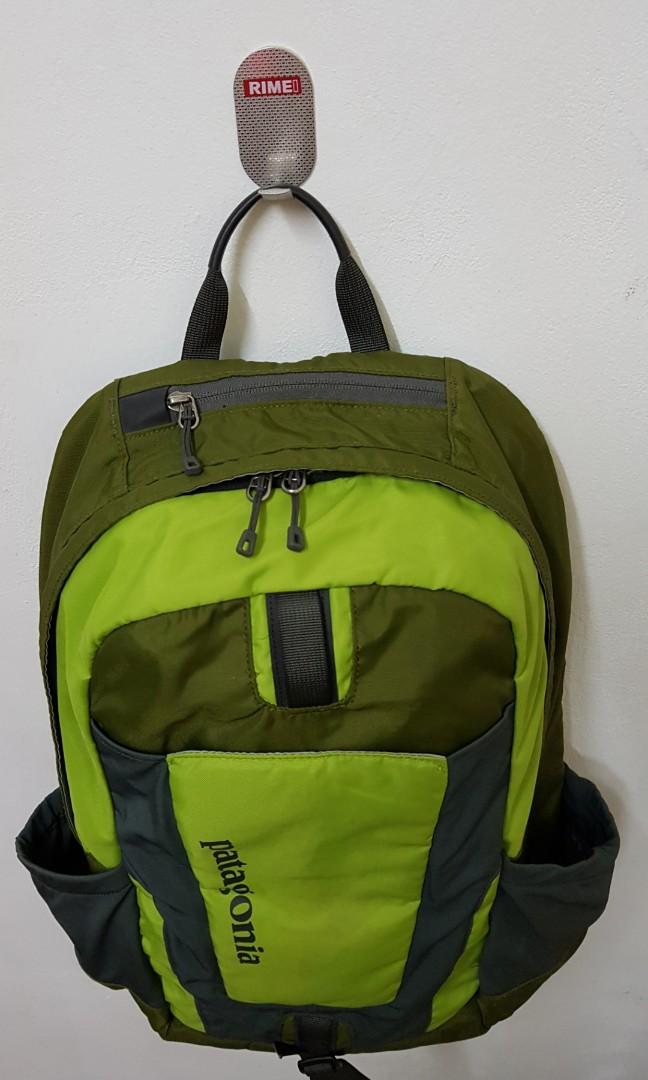Patagonia Yerba 22L Original Backpack