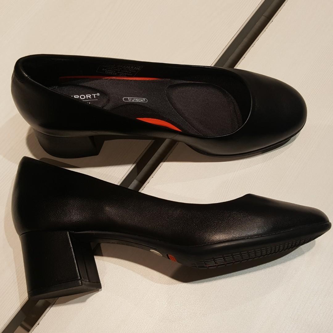 Rockport novalie sale