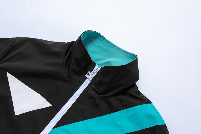 puma x diamond tracksuit