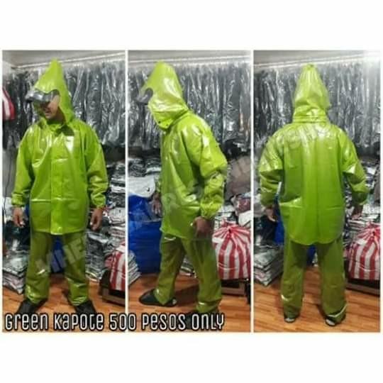 raincoat online shopping