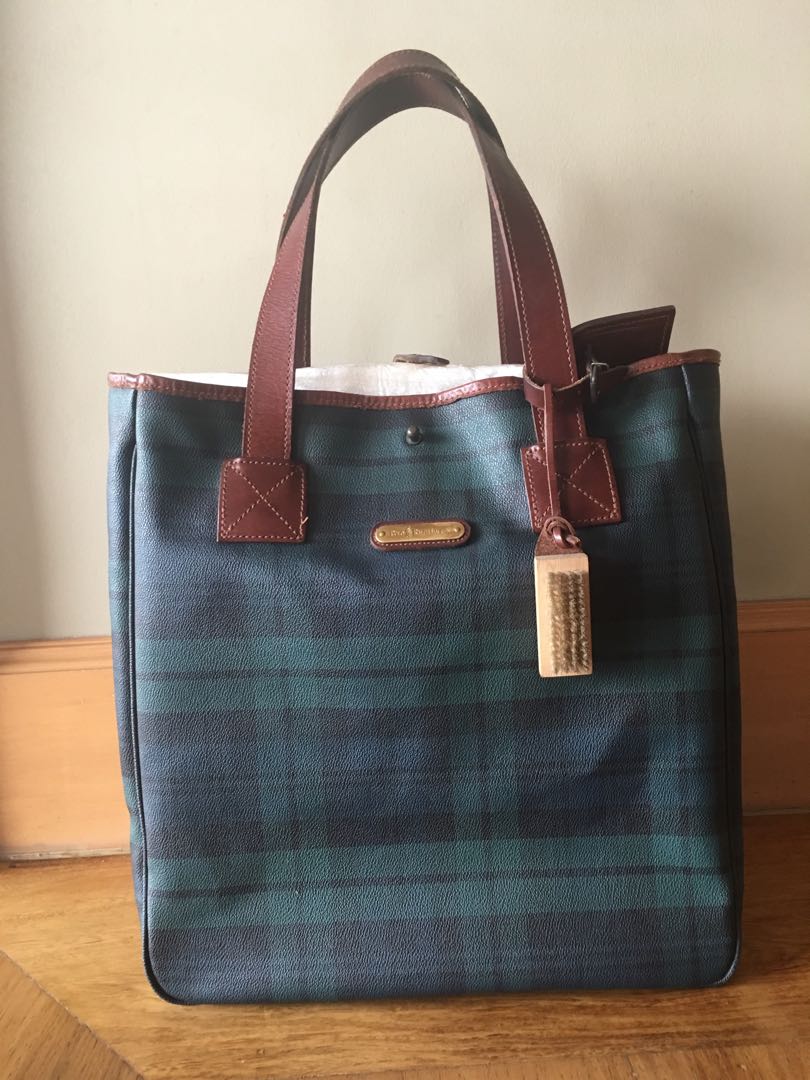 31 carry on bag