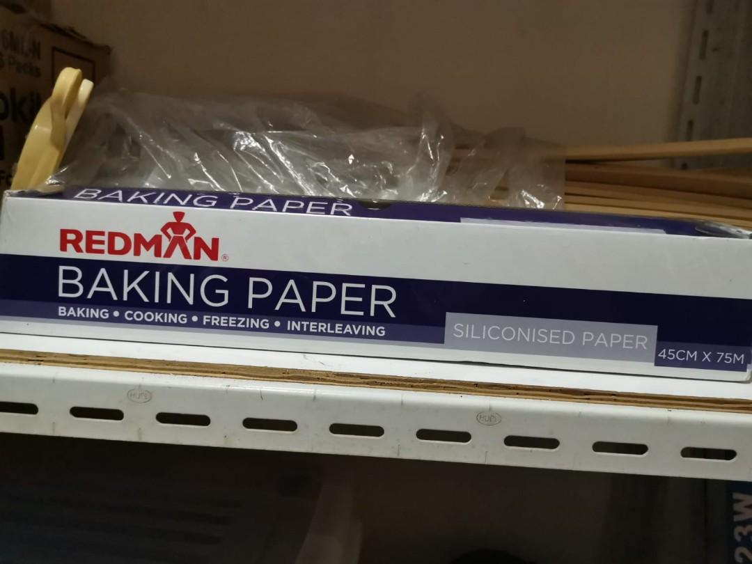 Get Wallpaper Redman Silicone Parchment Paper Food Drinks Baked Goods On Free HD