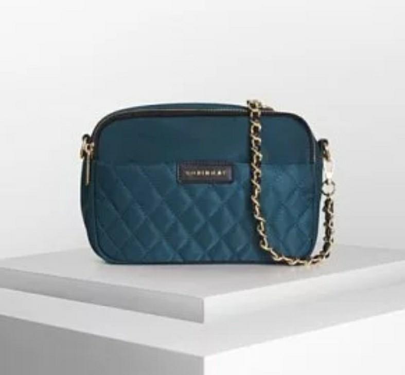 robin may sling bag