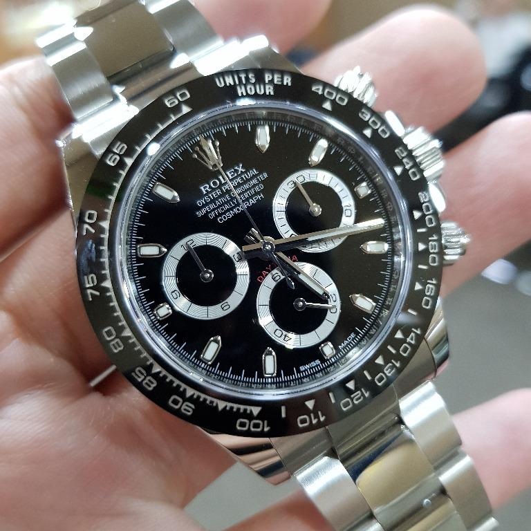 116500 black shop