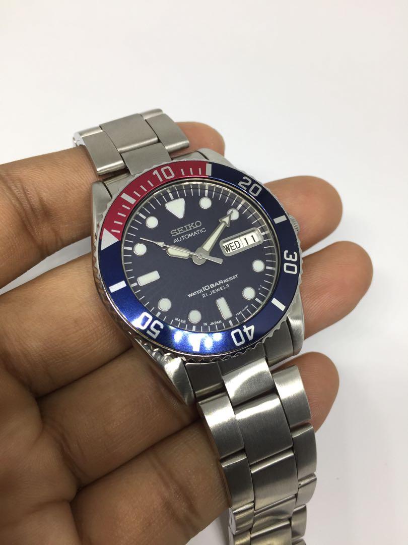 Skx025j 2025