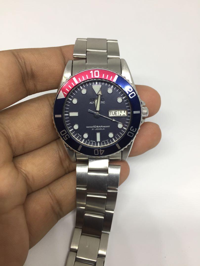 Skx025j store