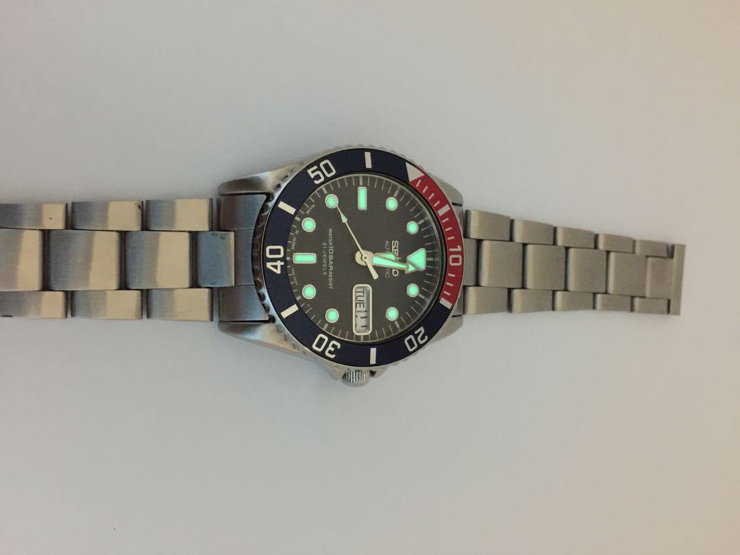 Skx025j shop