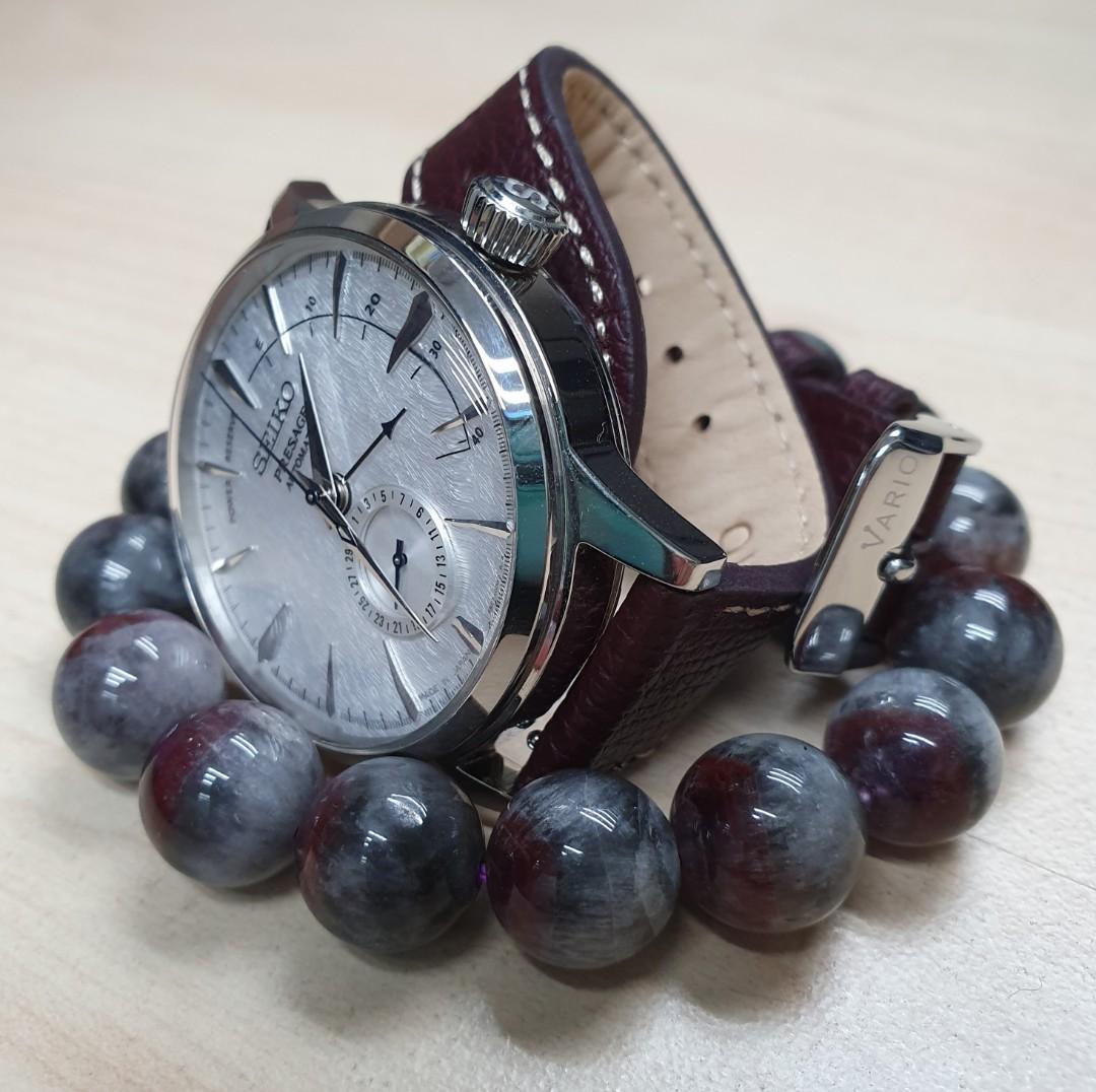 Seiko sary 105 top
