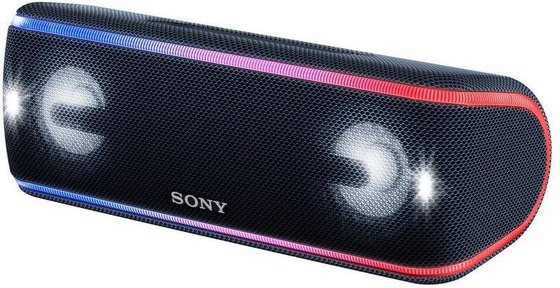 sony xb31 officeworks