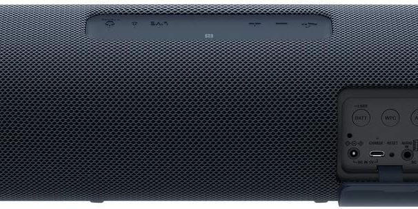 sony xb31 officeworks