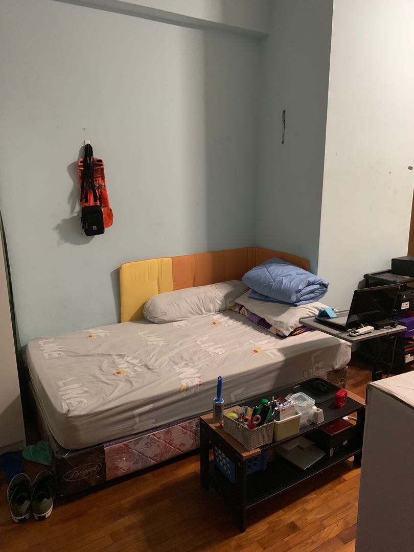 (Category: ) located in . Submitted by ryanbasco24 (Listing ID 250888162, Image 1). Description: .